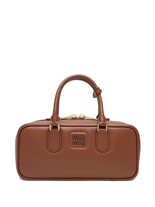 Borsa arcadie MIU MIU | 5BB1482CS4F0003